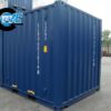 Conteneur maritime Neuf 6 pieds