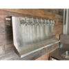Bar Conteneur 20 Pieds- Neuf