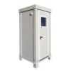 Bloc Sanitaire S1 Avec Wc Et Lavabo- Neuf