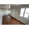 Bungalow 14m² Livré Prêt À Monter- Neuf
