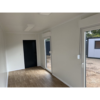 Conteneur Bureau Standard 6,00 X 2,43m- Neuf
