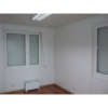 Conteneur De Bureau 3 M/6 M- Neuf