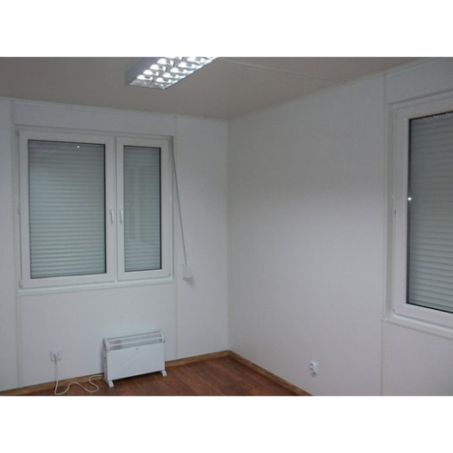 Conteneur De Bureau 3 M/6 M- Neuf