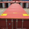 Conteneur maritime Neuf 45 pieds