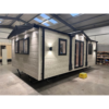 Unité Mobil Home Premium- Neuf