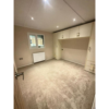 Unité Mobil Home Premium- Neuf